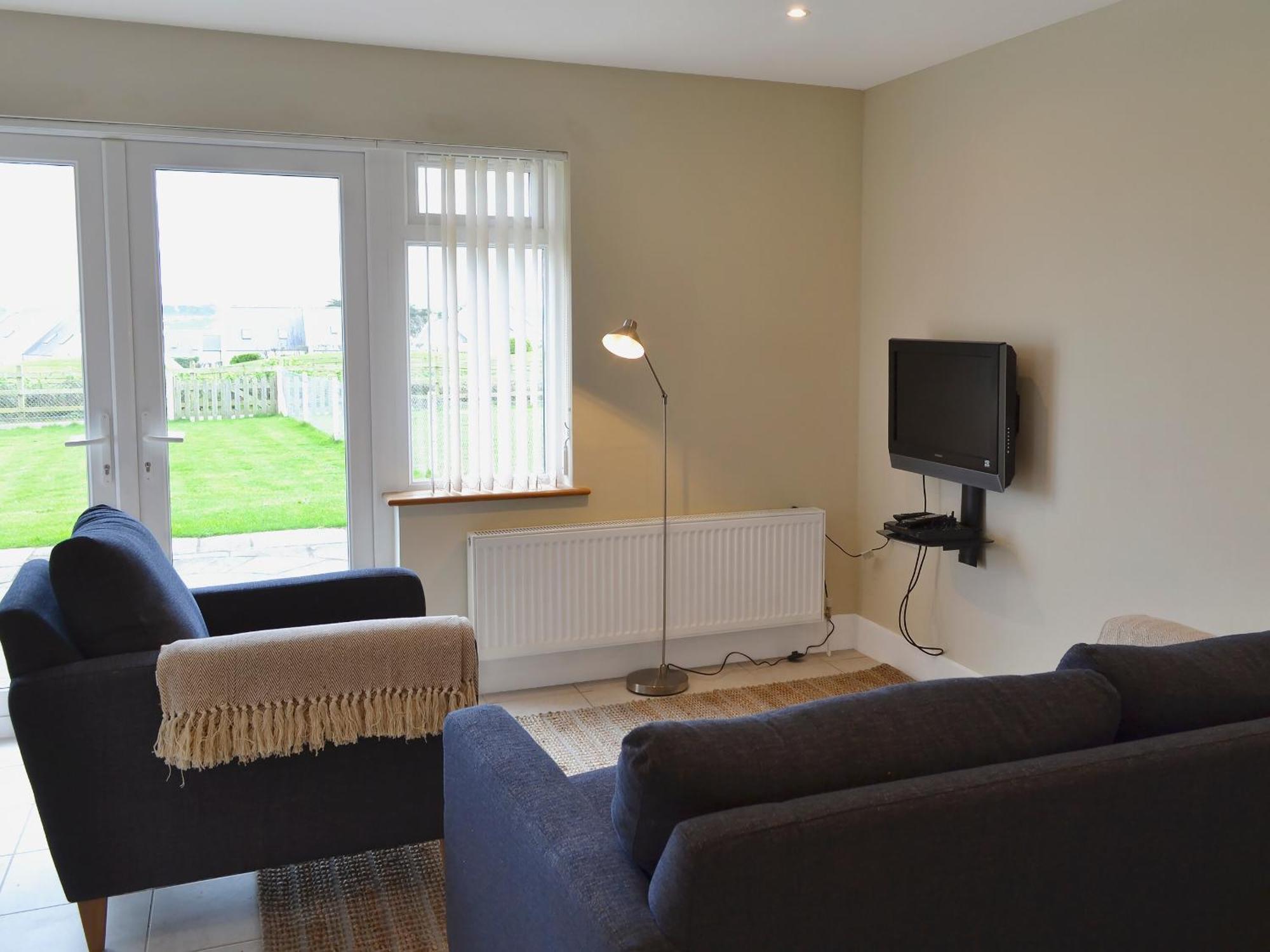 Freefolk Cottage Polzeath Buitenkant foto